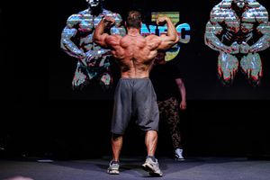 Регистрация NBC BATTLE 5.06.26 (Фотограф Роман Притула)